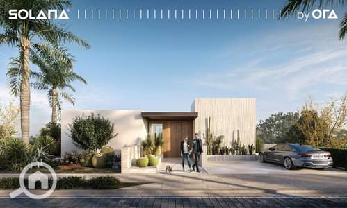 شقة 2 غرفة نوم للبيع في الشيخ زايد، الجيزة - WhatsApp Image 2024-09-08 at 16.20. 46 (1). jpeg