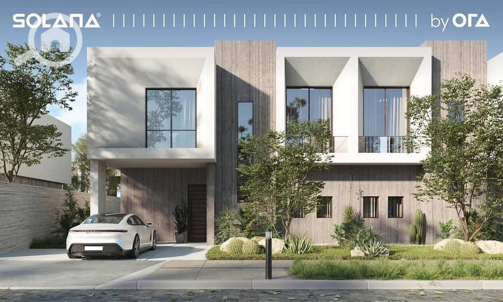 5 WhatsApp Image 2024-09-08 at 16.20. 45 (1). jpeg