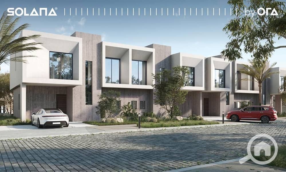 6 WhatsApp Image 2024-09-08 at 16.20. 45 (2). jpeg