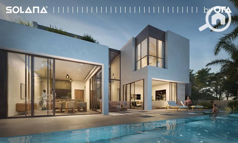 7 WhatsApp Image 2024-09-08 at 16.20. 46 (2). jpeg