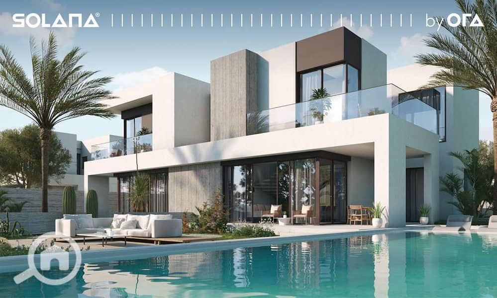 10 WhatsApp Image 2024-09-08 at 16.20. 47 (4). jpeg