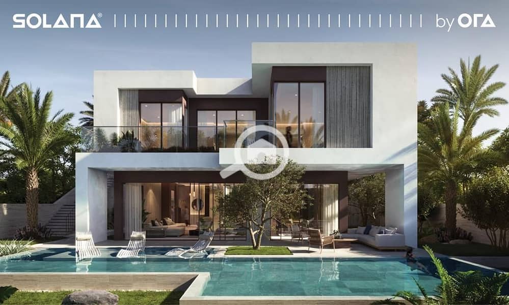 11 WhatsApp Image 2024-09-08 at 16.20. 47 (5). jpeg