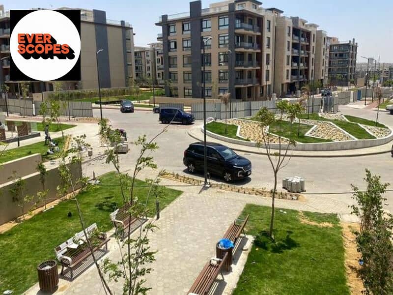 13 WhatsApp Image 2025-11-13 at 04.06. 37_ab1a08a0. jpg