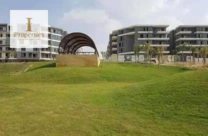 2 7478997-8c3efo. png