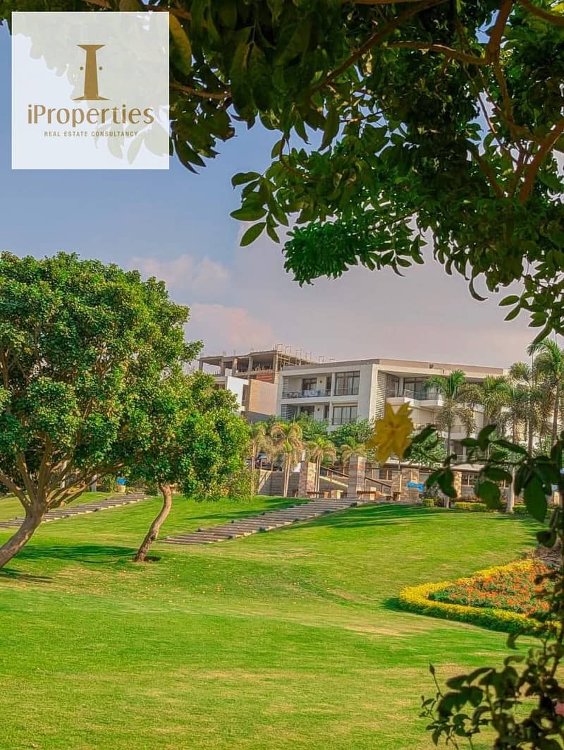 7 541775921_1873112440215338_4054142716929107489_n. jpg