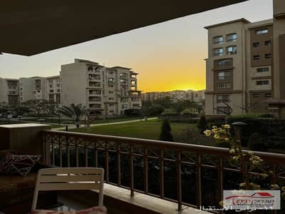 3 Bedroom Flat for Sale in Madinaty, Cairo - WhatsApp Image 2026-01-21 at 4.12. 29 PM (3)_1200x900. jpg