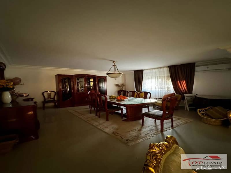 2 WhatsApp Image 2026-01-21 at 4.12. 33 PM_1200x900. jpg