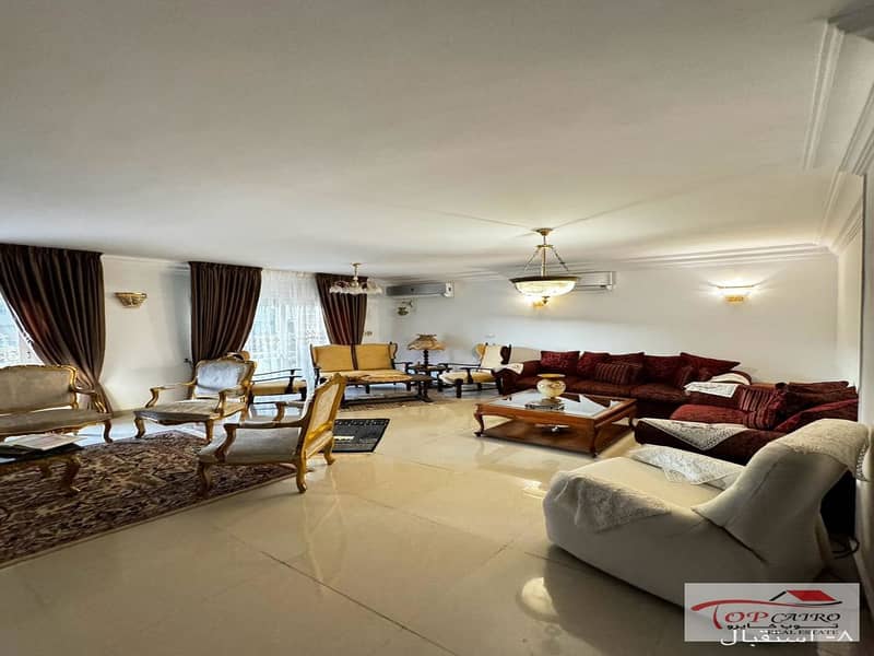 3 WhatsApp Image 2026-01-21 at 4.12. 32 PM (2)_1200x900. jpg