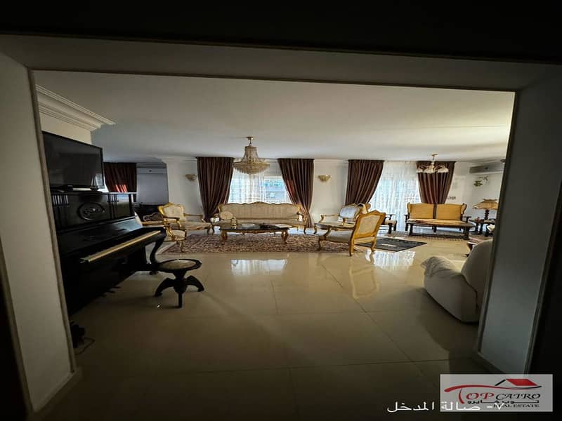 4 WhatsApp Image 2026-01-21 at 4.12. 32 PM (1)_1200x900. jpg