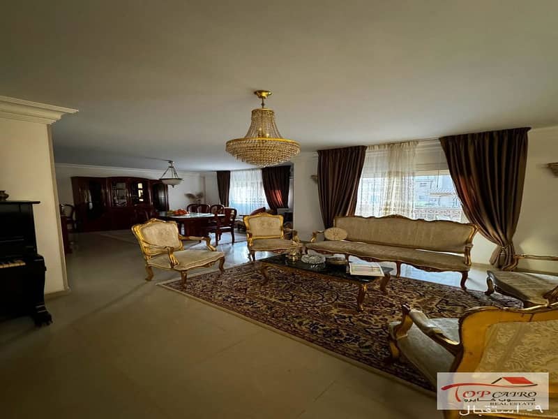 5 WhatsApp Image 2026-01-21 at 4.12. 29 PM (1)_1200x900. jpg