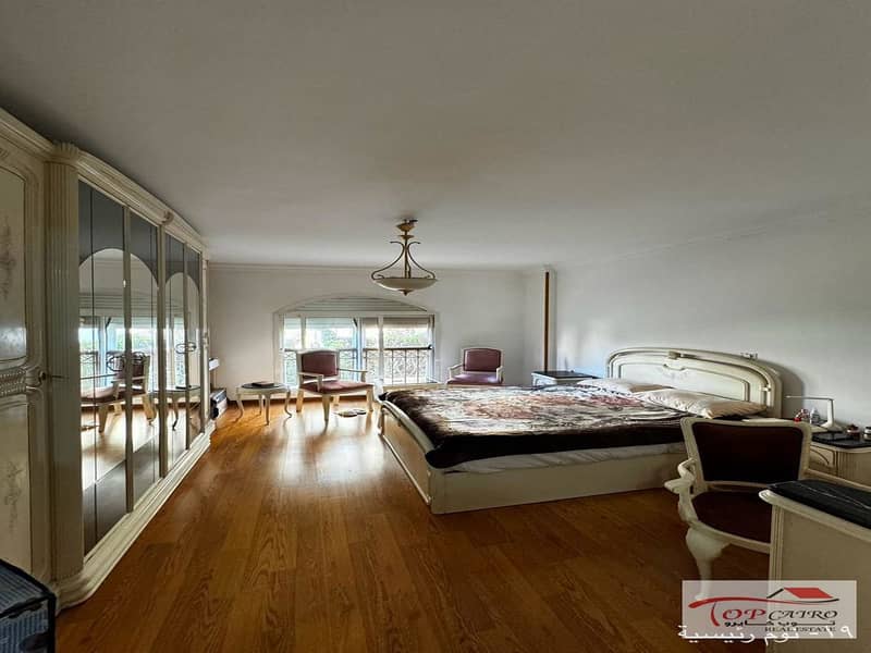 6 WhatsApp Image 2026-01-21 at 4.12. 30 PM (1)_1200x900. jpg