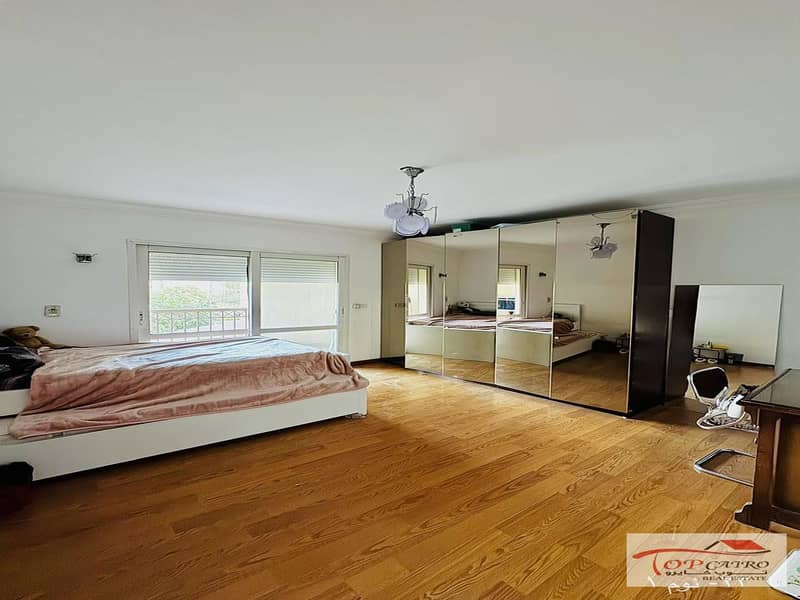 7 WhatsApp Image 2026-01-21 at 4.12. 35 PM (2)_1200x900. jpg