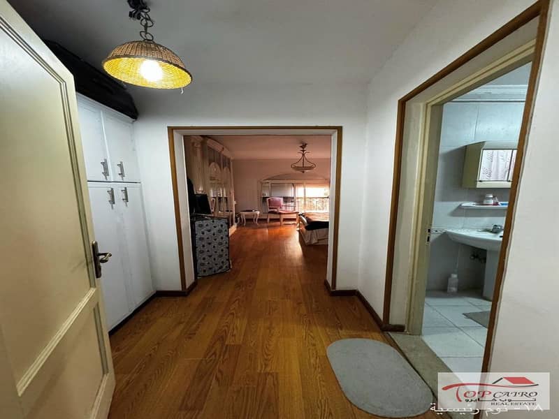 8 WhatsApp Image 2026-01-21 at 4.12. 34 PM (2)_1200x900. jpg