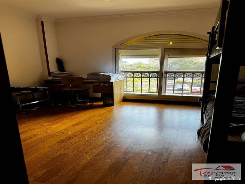 9 WhatsApp Image 2026-01-21 at 4.12. 36 PM (2)_1200x900. jpg