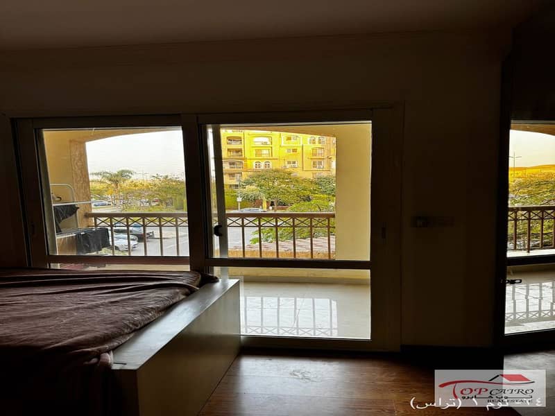 10 WhatsApp Image 2026-01-21 at 4.12. 36 PM_1200x900. jpg