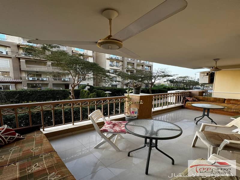 11 WhatsApp Image 2026-01-21 at 4.12. 32 PM (3)_1200x900. jpg