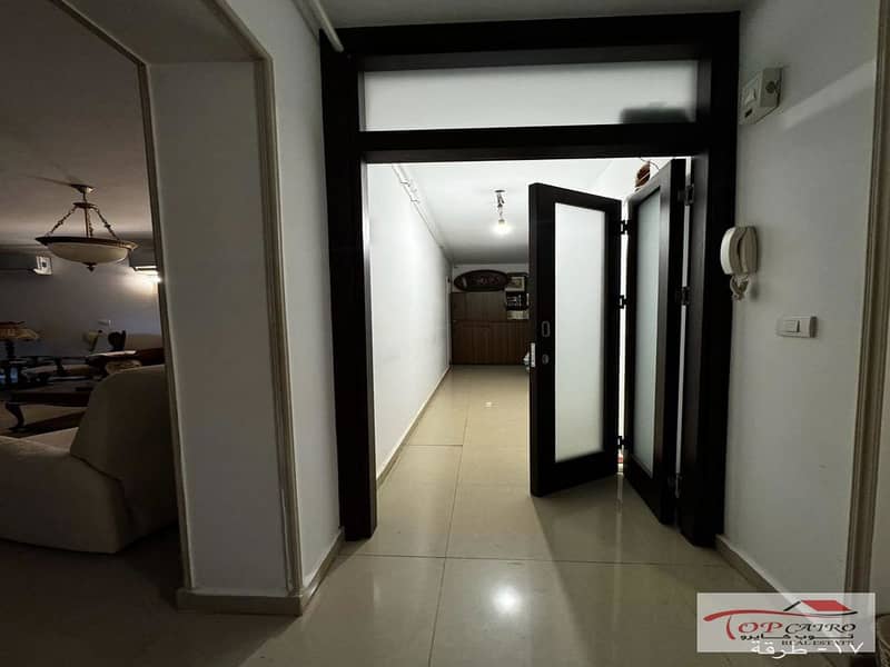 12 WhatsApp Image 2026-01-21 at 4.12. 34 PM (1)_1200x900. jpg