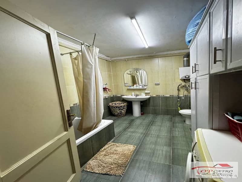 13 WhatsApp Image 2026-01-21 at 4.12. 37 PM (2)_1200x900. jpg