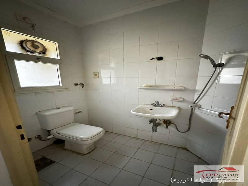 15 WhatsApp Image 2026-01-21 at 4.12. 32 PM_1200x900. jpg