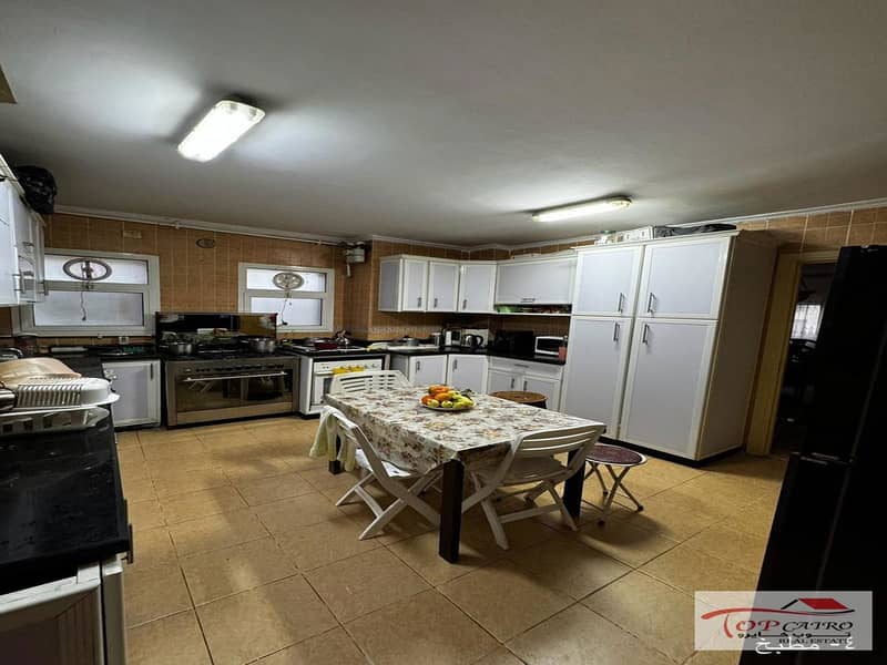 16 WhatsApp Image 2026-01-21 at 4.12. 31 PM (2)_1200x900. jpg