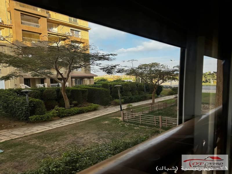 18 WhatsApp Image 2026-01-21 at 4.12. 30 PM (2)_1200x900. jpg