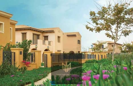 5 Bedroom Villa for Rent in New Cairo, Cairo - WhatsApp Image 2026-01-19 at 4.48. 40 PM (4). jpeg