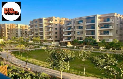 3 Bedroom Flat for Sale in Mostakbal City, Cairo - WhatsApp Image 2025-12-07 at 03.06. 23_93f5fb9e. jpg 3 Bedroom Flat for Sale in Mostakbal City, Cairo - WhatsApp Image 2025-12-07 at 03.06. 23_93f5fb9e. jpg