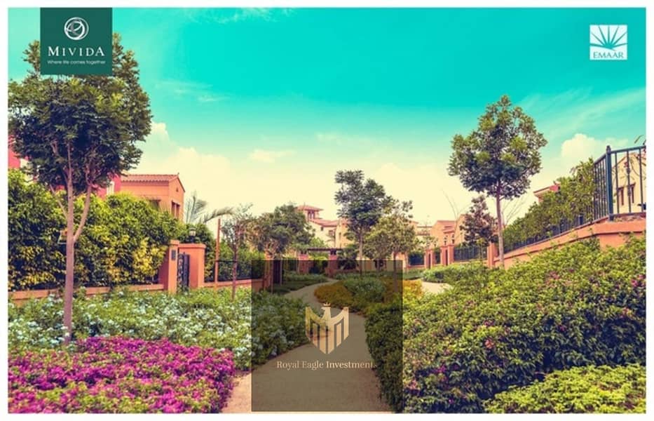 8 WhatsApp Image 2026-01-19 at 4.48. 40 PM (1). jpeg