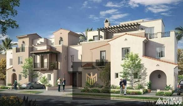 9 WhatsApp Image 2026-01-21 at 3.27. 48 PM. jpeg