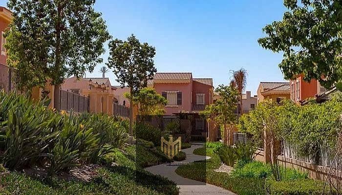 12 WhatsApp Image 2026-01-21 at 3.27. 35 PM. jpeg