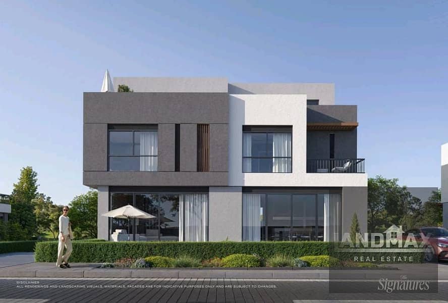 2 WhatsApp Image 2026-01-22 at 4.41. 39 PMثيصسثقيسثصيسي. jpeg