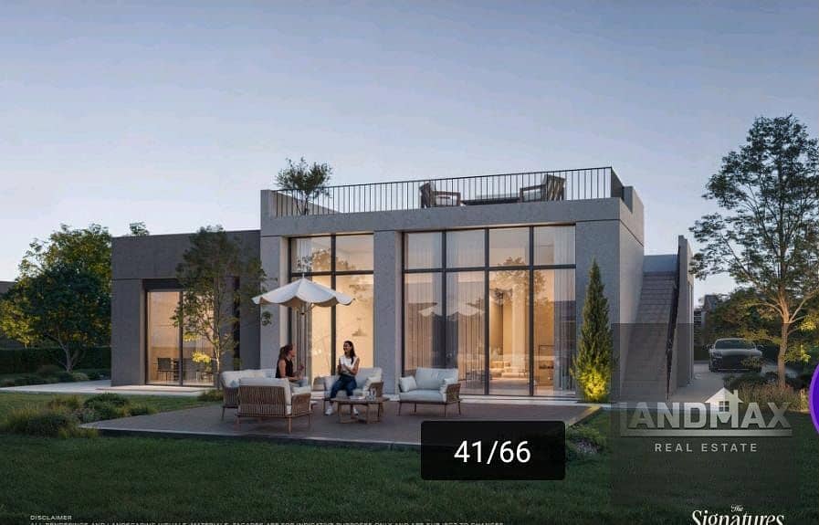 3 WhatsApp Image 2026-01-22 at 4.41. 40 PMصصيسسضصسصسشس. jpeg