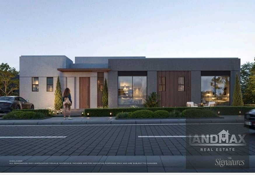 4 WhatsApp Image 2026-01-22 at 4.41. 39 غافغاهعتغعتت8هخنع. jpeg