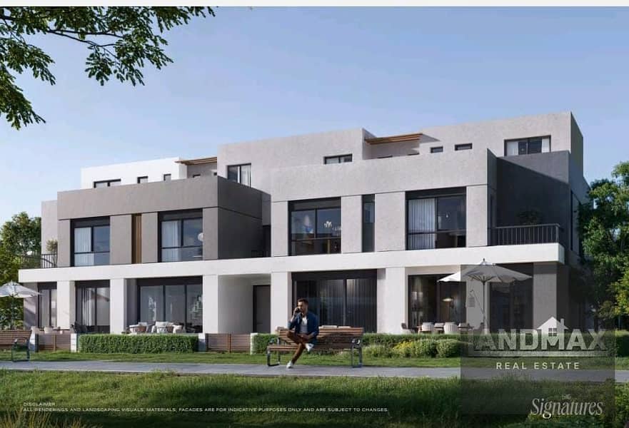 5 WhatsApp Image 2026-01-22 at 4.41. 39 PMفبلثيقثسبيقثبسي. jpeg