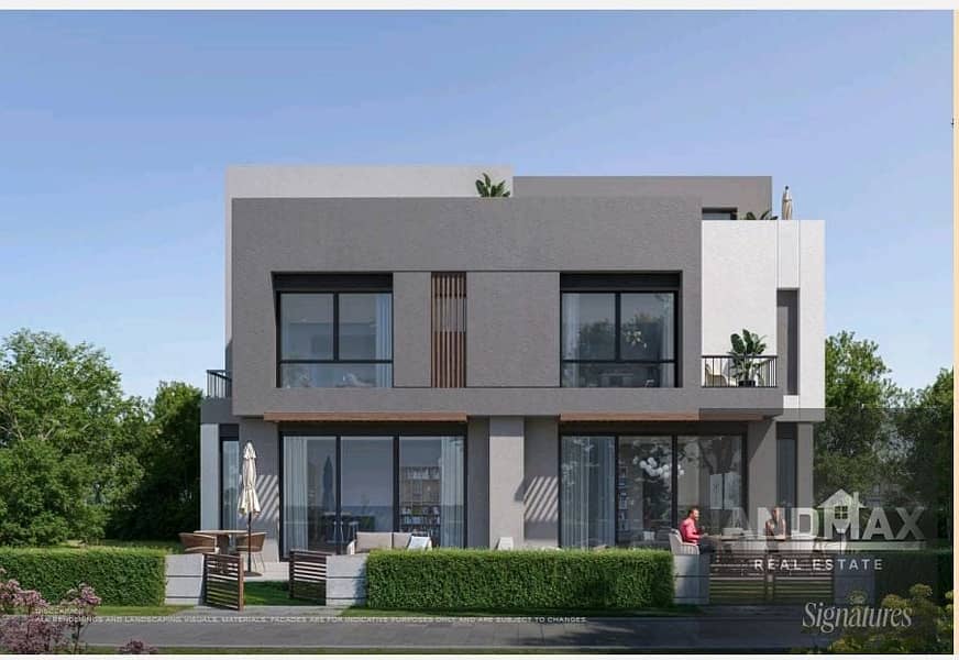 6 WhatsApp Image 2026-01-22 at 4.41. 39 PMعتغاهنعهنت. jpeg