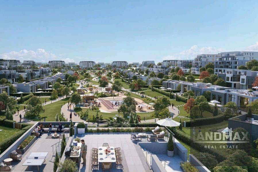 7 WhatsApp Image 2026-01-22 at 4.41. 40 PMيصقصثصسثصس. jpeg