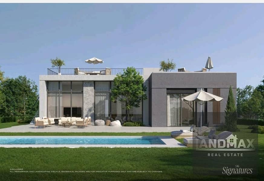 8 WhatsApp Image 2026-01-22 at 4.41. 40 PMهمنعهعغتاعغفغ. jpeg