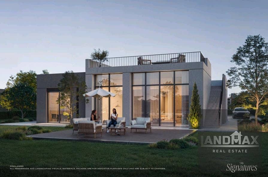 9 WhatsApp Image 2026-01-22 at 4.41. 40 PMلبيقثصبثيقثقثي. jpeg