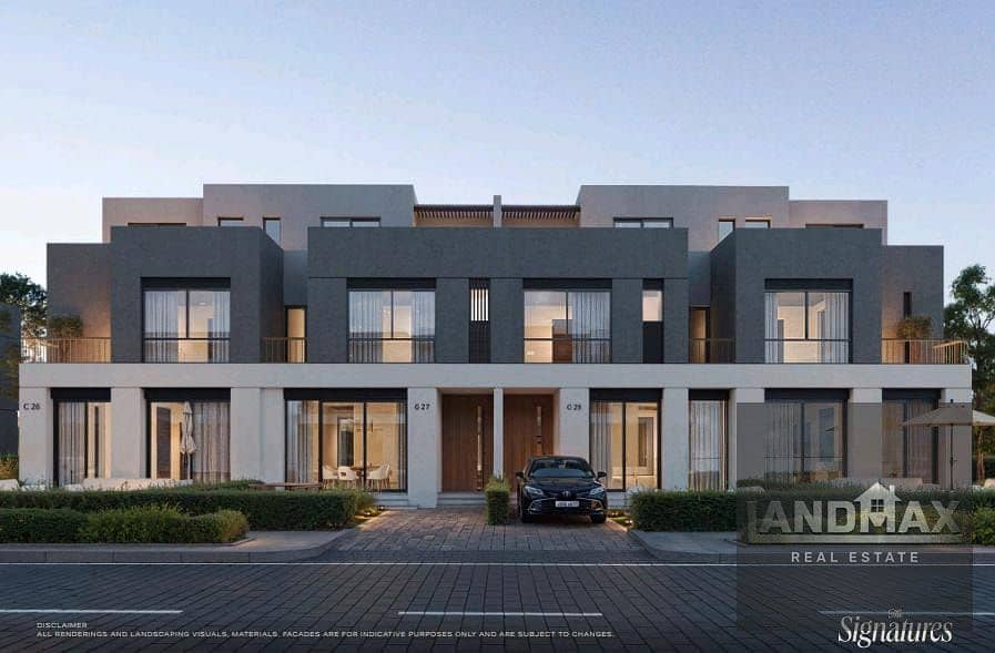 10 WhatsApp Image 2026-01-22 at 4.41. 40 PMقثصسصصسصقثص. jpeg