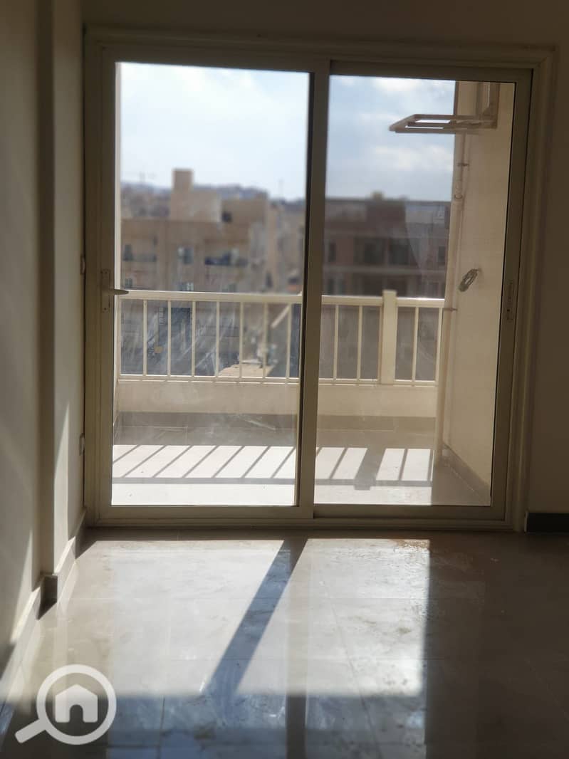 5 b7a98dca-b03b-431c-96ed-6f25cf6fd1e6. jpg