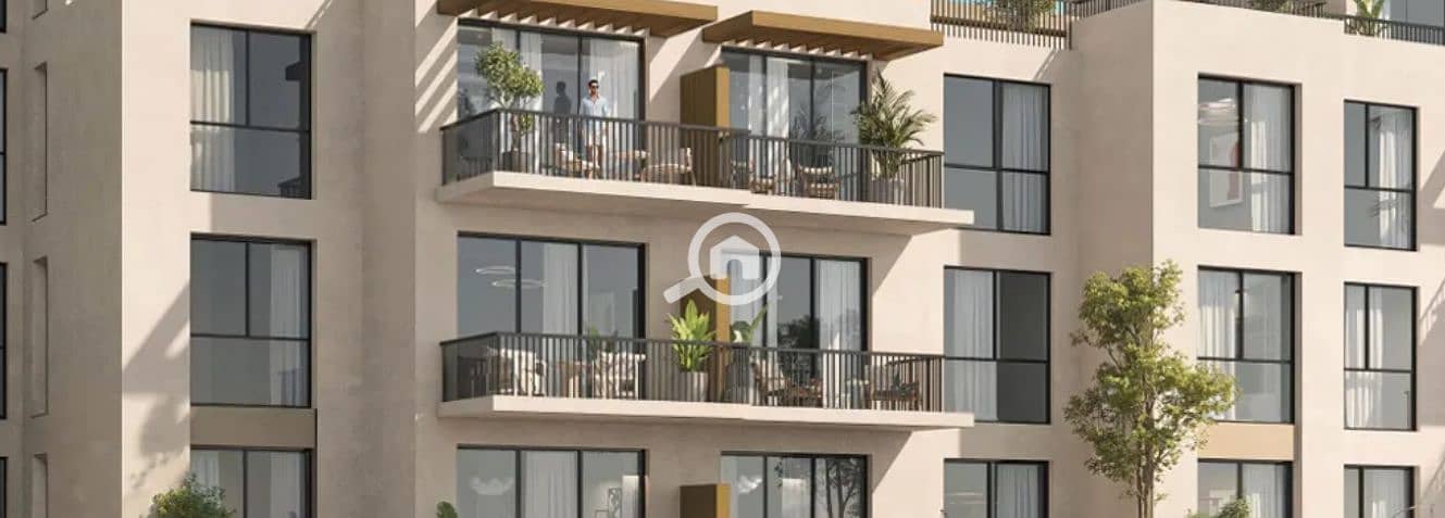 3 Screenshot 2026-01-22 161447. png