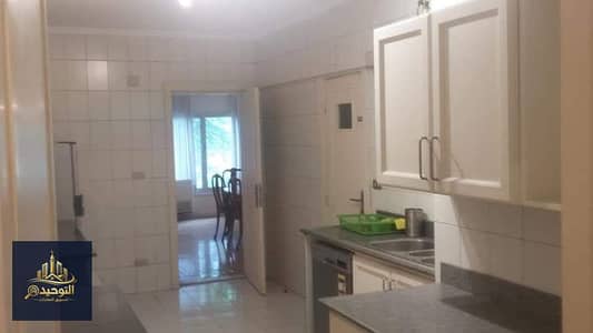 2 Bedroom Flat for Sale in Zamalek, Cairo - WhatsApp Image 2026-01-22 at 16.00. 35 (1). jpeg 2 Bedroom Flat for Sale in Zamalek, Cairo - WhatsApp Image 2026-01-22 at 16.00. 35 (1). jpeg