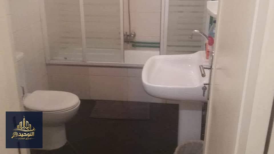 2 WhatsApp Image 2026-01-22 at 16.00. 35. jpeg