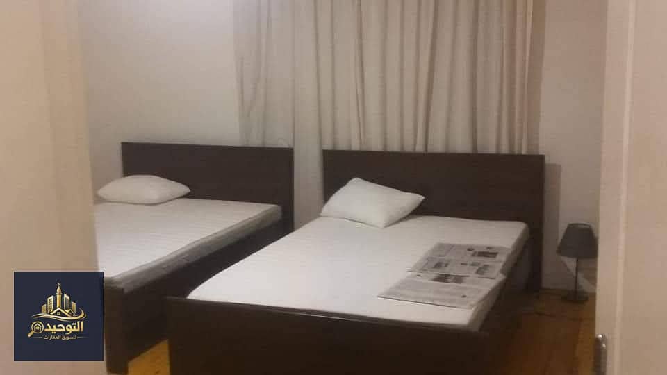 4 WhatsApp Image 2026-01-22 at 16.00. 36 (2). jpeg