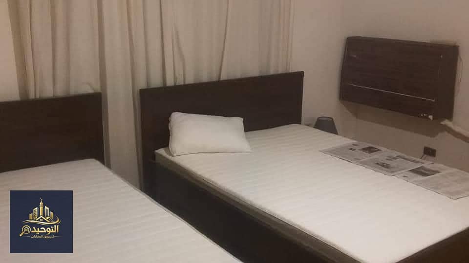 5 WhatsApp Image 2026-01-22 at 16.00. 36 (3). jpeg