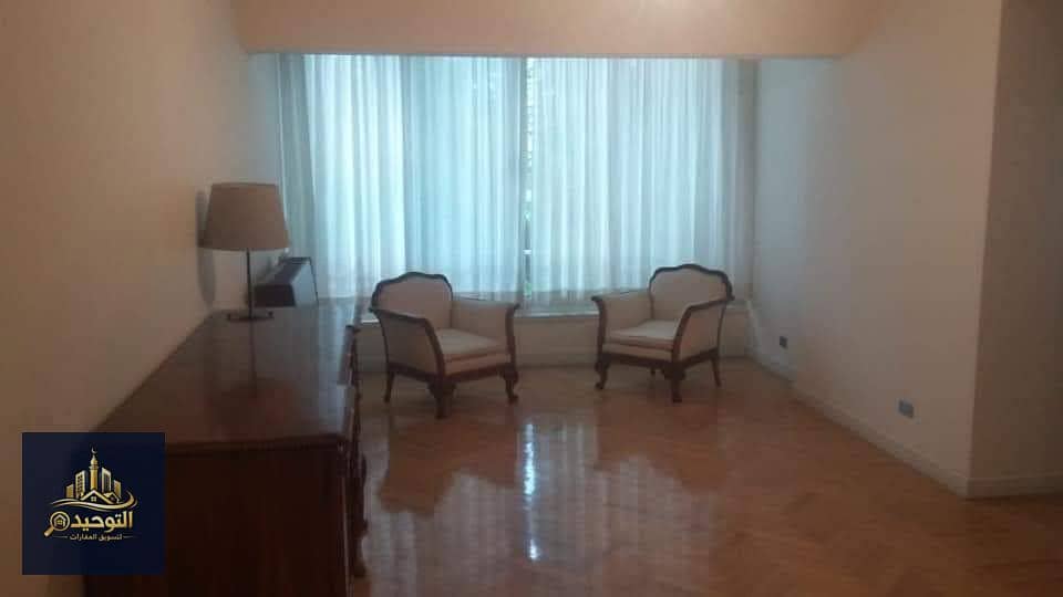 6 WhatsApp Image 2026-01-22 at 16.00. 36 (4). jpeg