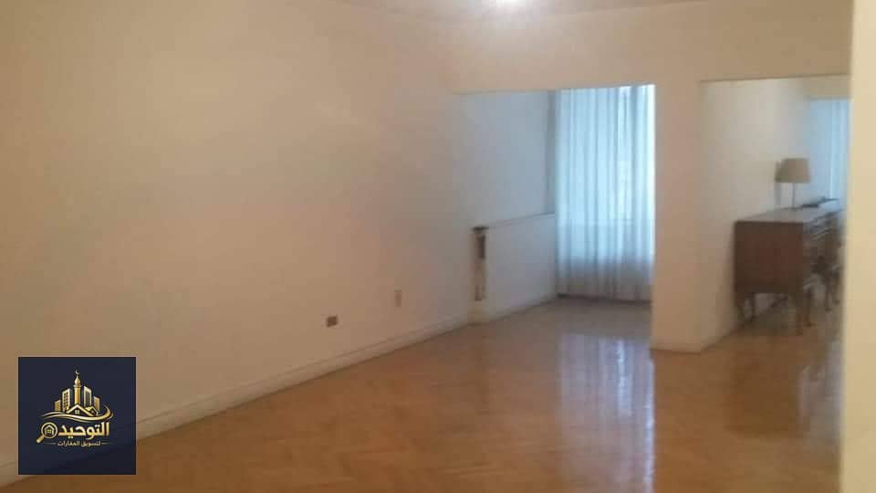 10 WhatsApp Image 2026-01-22 at 16.00. 37 (2). jpeg