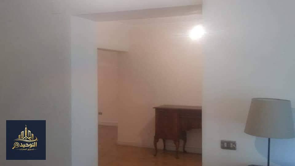 11 WhatsApp Image 2026-01-22 at 16.00. 37 (3). jpeg