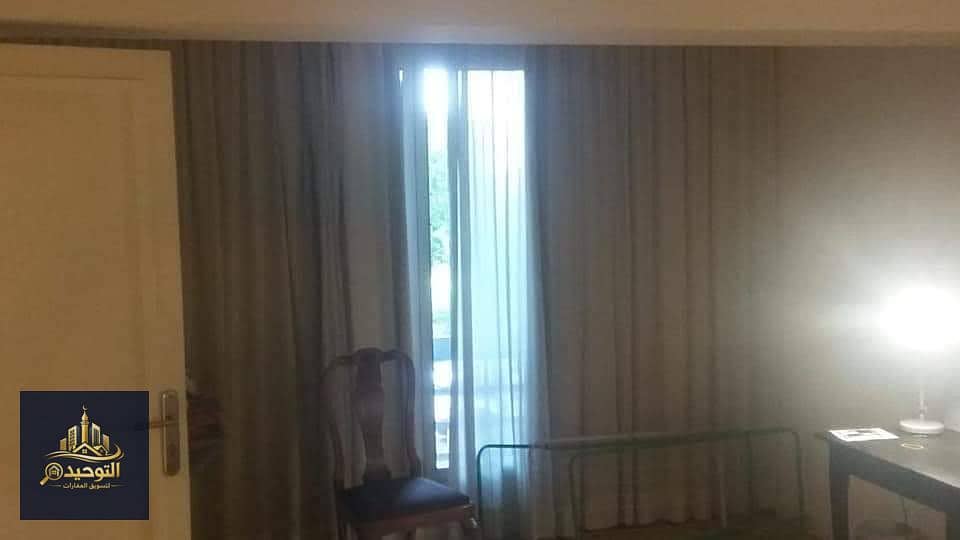 13 WhatsApp Image 2026-01-22 at 16.00. 37 (5). jpeg