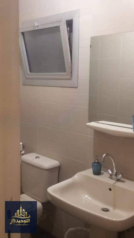 14 WhatsApp Image 2026-01-22 at 16.00. 37. jpeg